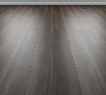Вінілова підлога Vinilam Ceramo 8890 Дуб Лугано 8890_N фото StarFloor