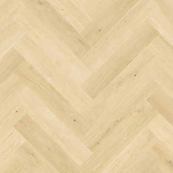 Ламінат Quick Step Imressive Design IMD8246 Дуб імбир