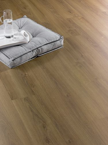 Ламинат Beauty Floor Sapphire 405 Оскар BFS405 фото StarFloor