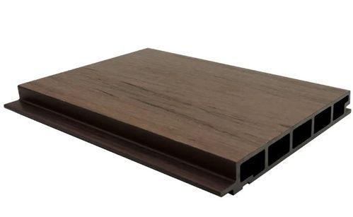 Фасадна дошка Legro Walnut FS21 10074 фото StarFloor