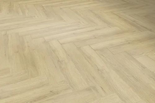 Вінілова підлога Gerflor Virtuo 55 HB 997 Sunny Nature