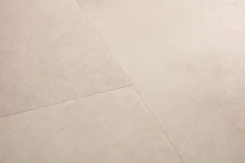 Виниловый пол Quick Step Oro Base Tiles 40232 Коралловый камень