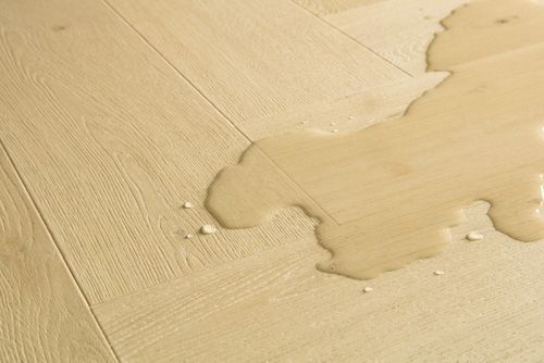 Ламінат Quick Step Imressive Design IMD8246 Дуб імбир