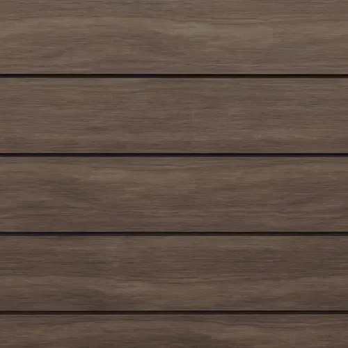 Фасадна дошка Legro Walnut FS21