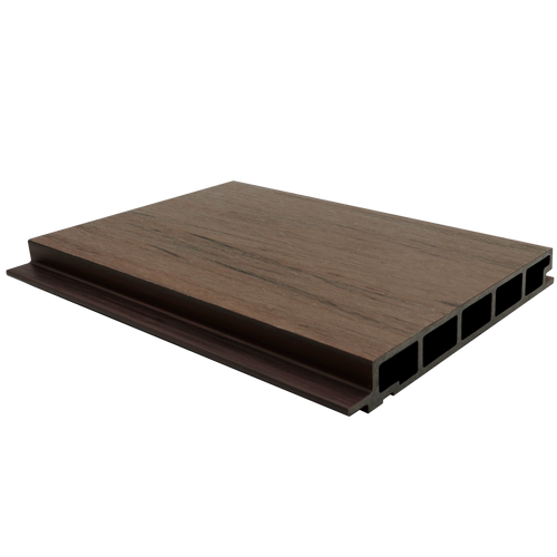 Фасадна дошка Legro Walnut FS21 10074 фото StarFloor