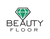 Ламинат Beauty Floor