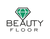 Ламінат Beauty Floor