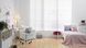 Ламінат Kaindl AquaPro Select Natural Touch 10.0 K4423 Oak Evoke Crystal K4423 фото Стар Флор 2