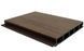 Фасадна дошка Legro Walnut FS21 10074 фото Стар Флор 3