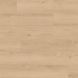 Ламінат Kaindl AquaPro Select Natural Touch 10.0 K4423 Oak Evoke Crystal K4423 фото Стар Флор 1