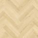 Ламінат Quick Step Imressive Design IMD8246 Дуб імбир