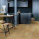 Виниловый пол Quick Step Fuse 20329 Дуб натуральный умеренный льняной SGMPC20329 фото Стар Флор 3