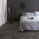 Виниловый пол Quick Step Illume 40326 Мягкий графит AVMTU40326 фото Стар Флор 3
