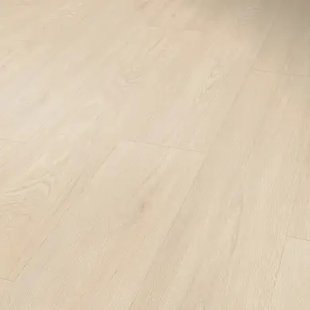 Вінілова підлога Gerflor Virtuo 55 1463 Blomma Cream