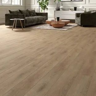 Ламинат Alsapan Alsafloor Elegant 511 Дуб Крафт elegant_511 фото StarFloor