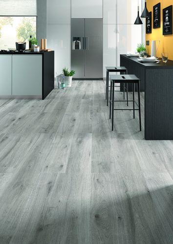 Ламинат Alsafloor Extreme Aqua EX226 Баффин EX226 фото StarFloor