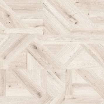 Ламинат Kaindl AquaPro Select Natural Touch Smart 8.0 K2725 Oak Milano Timido K2725_aqua_8 фото StarFloor