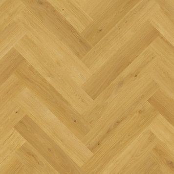 Ламінат Quick Step Imressive Design IMD8247 Дуб кмин