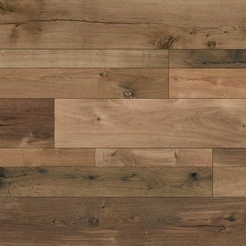 Ламінат Kaindl Natural Touch 8.0 K4362 Oak Farco Elegance K4362 фото StarFloor