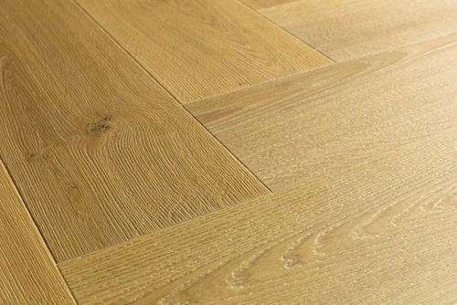 Ламінат Quick Step Imressive Design IMD8247 Дуб кмин
