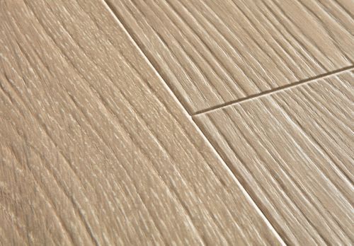 Ламінат Quick Step Majestic MJ3555 Дуб долина світло-коричневий MJ3555 фото StarFloor