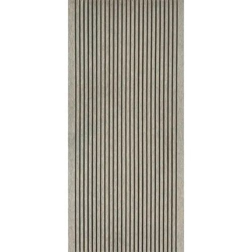Террасная доска Polymer&Wood Home Серый 10025 фото StarFloor