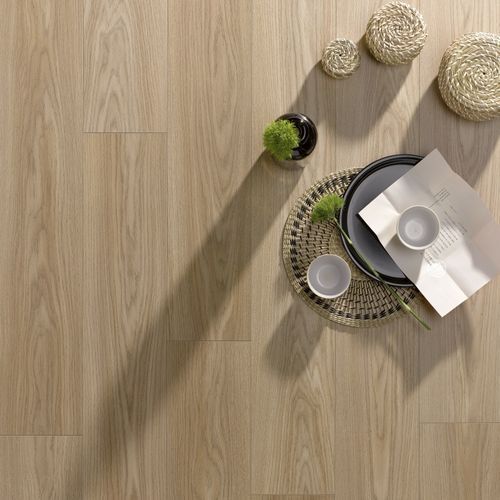 Ламинат Beauty Floor Sapphire 572 Индиана BFS572 фото StarFloor