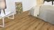 Ламинат Kaindl AquaPro Select Natural Touch 10.0 K5573 Oak Evoke Coast K5573_aqua10 фото Стар Флор 2