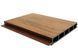 Фасадна дошка Legro Teak FS21 10075 фото Стар Флор 3