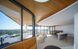 Фасадна дошка Legro Teak FS21 10075 фото Стар Флор 5