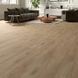 Ламінат Alsapan Alsafloor Elegant 511 Дуб Крафт elegant_511 фото StarFloor