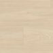 Вінілова підлога Gerflor Virtuo 55 1463 Blomma Cream