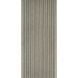 Террасная доска Polymer&Wood Home Серый 10025 фото Стар Флор 2