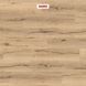 Ламинат Haro TRITTY 100 538920 Oak Italica Creme 538920 фото Стар Флор 1