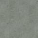 Вінілова підлога Gerflor Virtuo 55 Rigid Acoustic 1452 Tavla Green