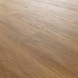Вінілова підлога Arbiton Amaron Wood Design 154 Дуб Сієра